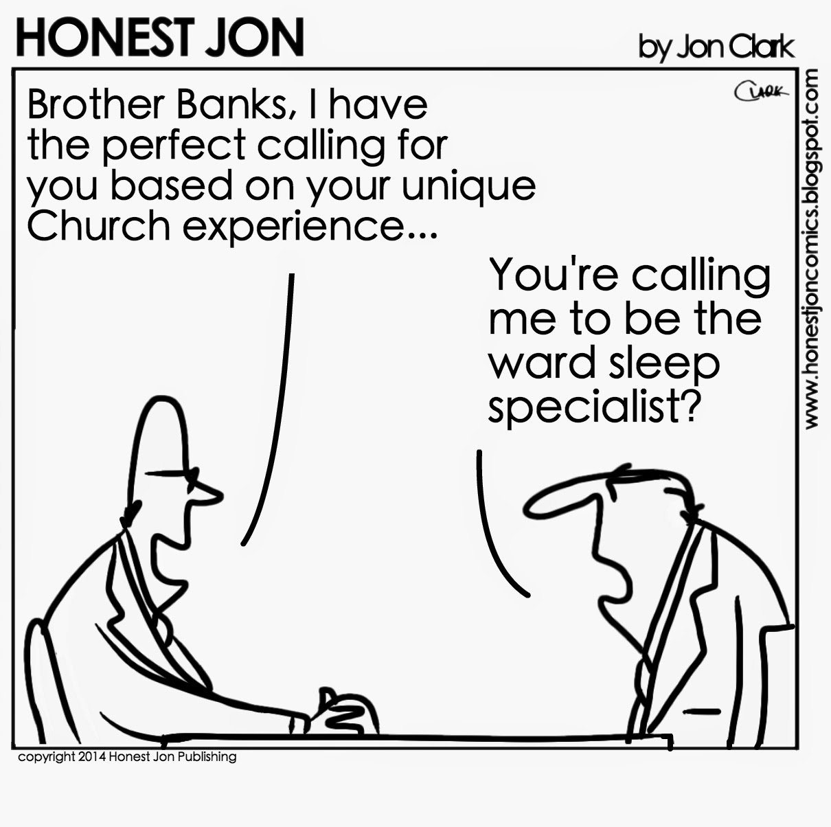 MO-TOONS